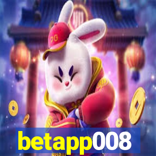 betapp008