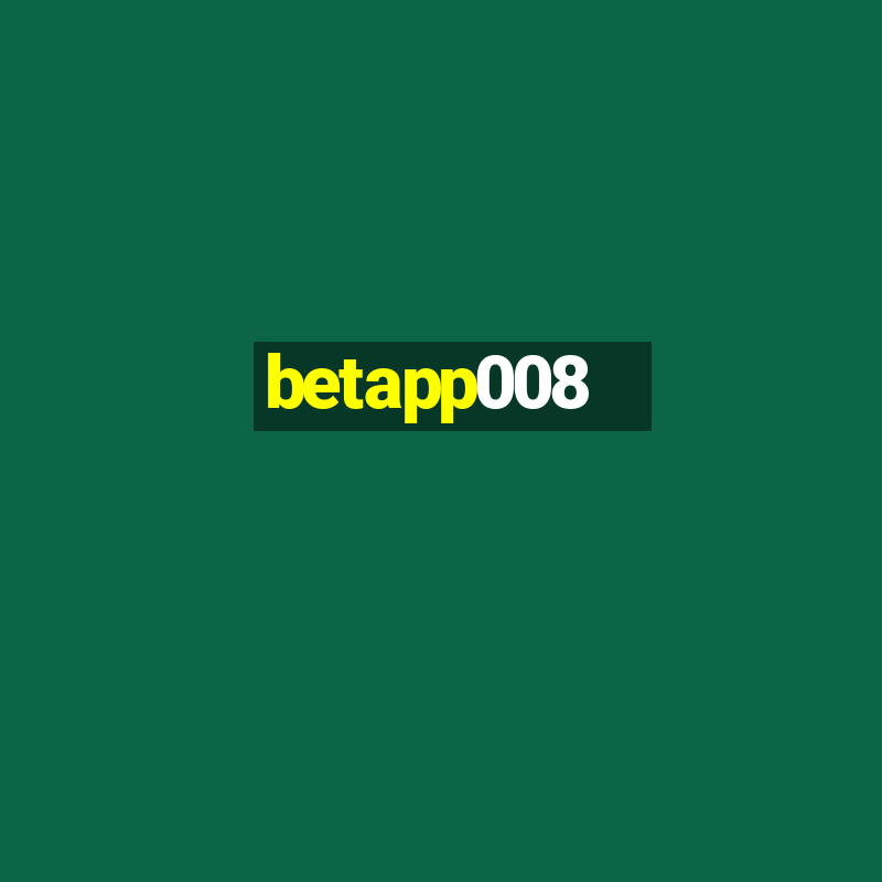 betapp008