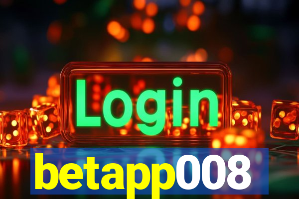 betapp008