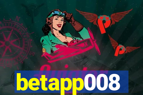 betapp008