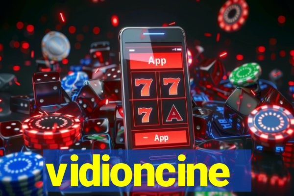 vidioncine