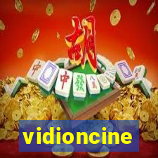 vidioncine