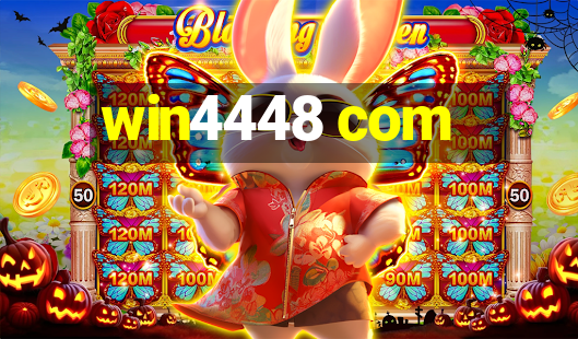 win4448 com