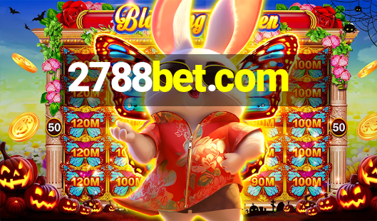 2788bet.com