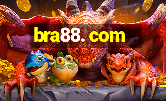 bra88. com