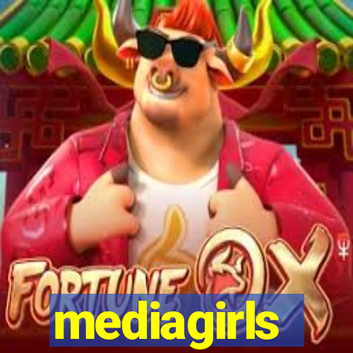 mediagirls