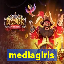 mediagirls