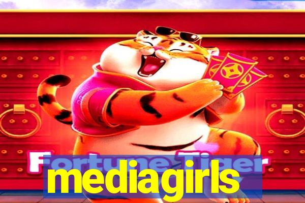 mediagirls