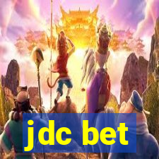 jdc bet