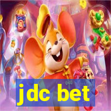 jdc bet