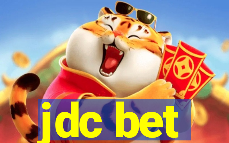 jdc bet