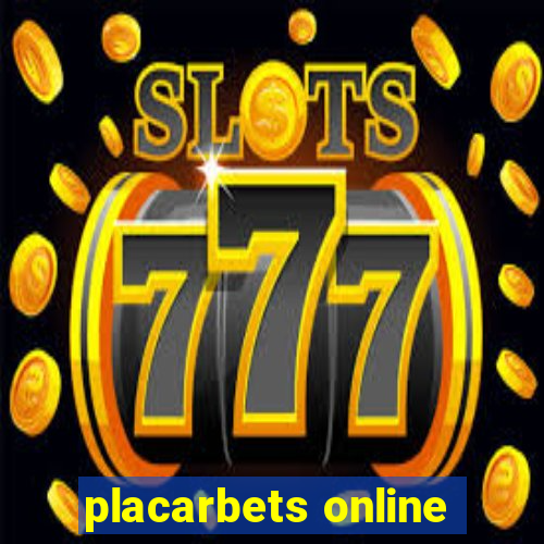 placarbets online