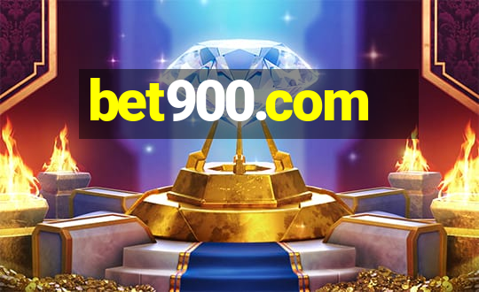 bet900.com