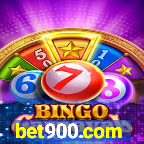 bet900.com