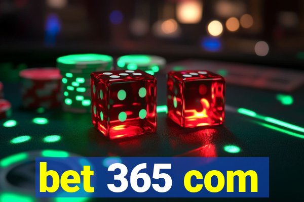 bet 365 com