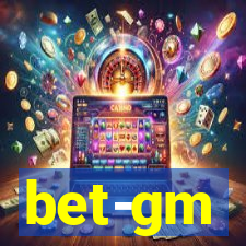 bet-gm