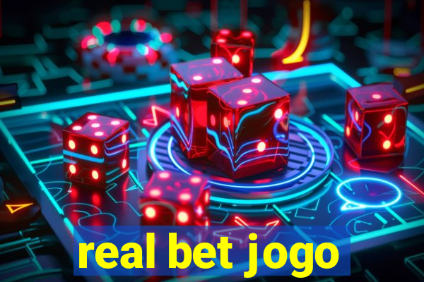 real bet jogo