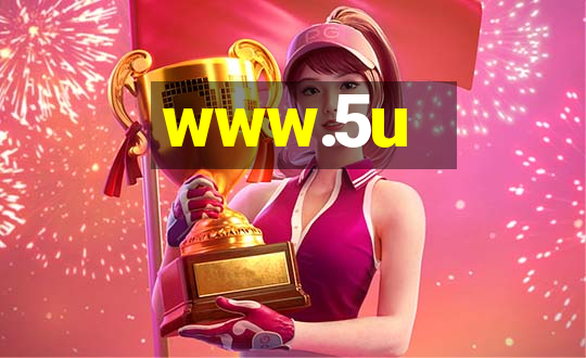 www.5u