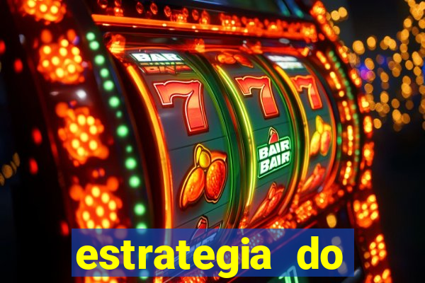 estrategia do fortune ox