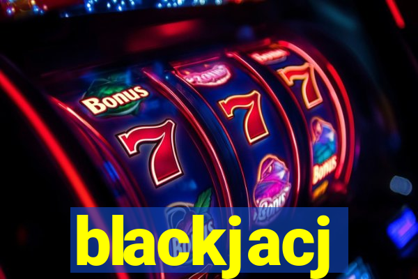 blackjacj