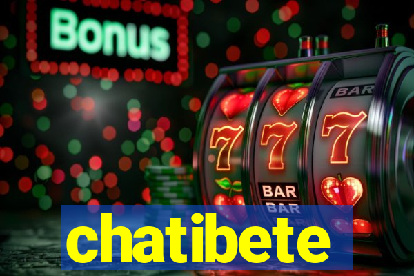 chatibete