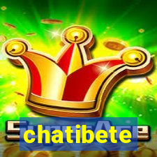 chatibete