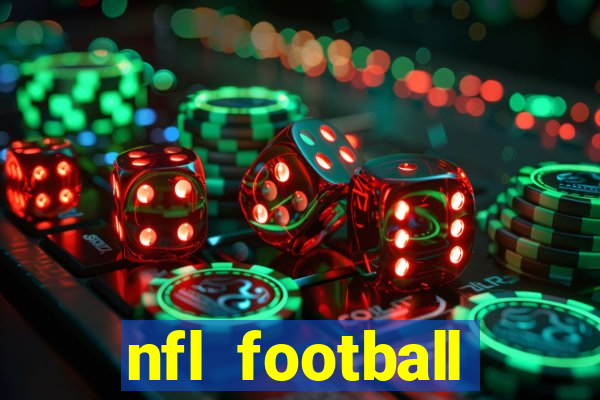 nfl football betting apps