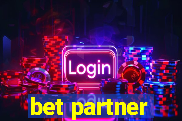 bet partner