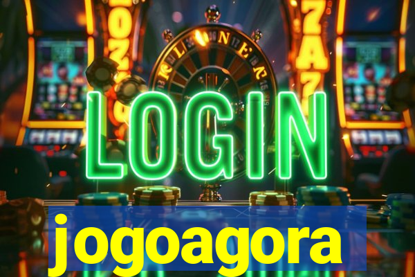 jogoagora