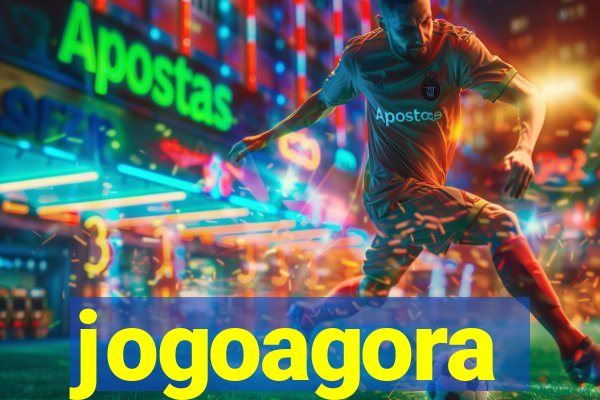 jogoagora