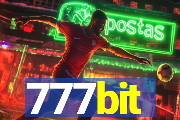 777bit