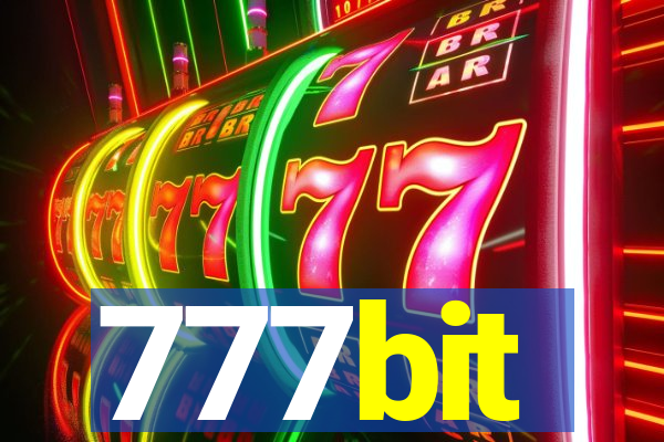 777bit