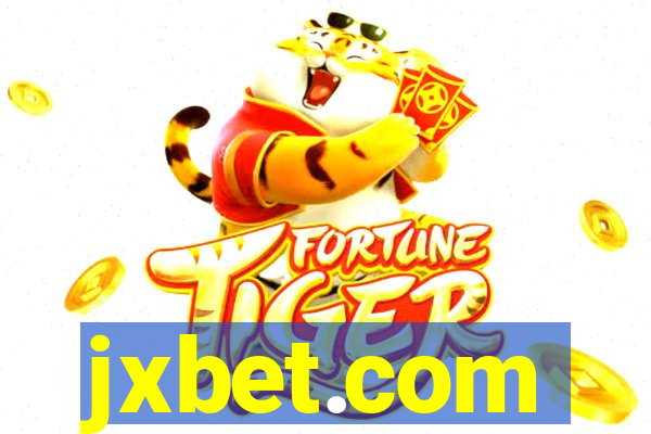 jxbet.com