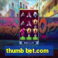 thumb bet.com