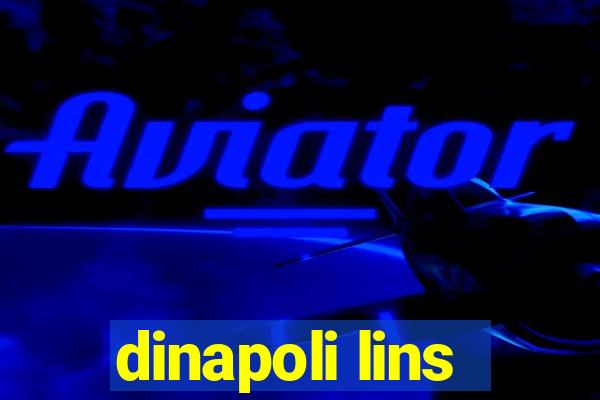 dinapoli lins