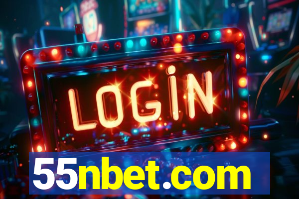 55nbet.com