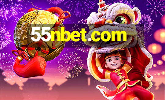 55nbet.com