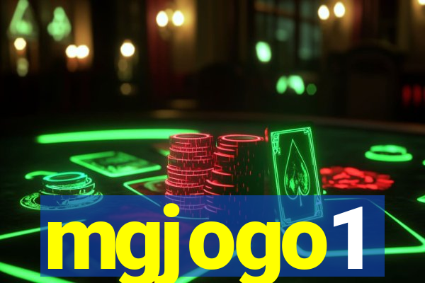 mgjogo1