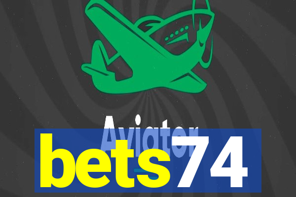 bets74