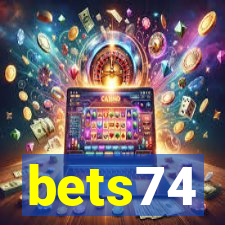 bets74