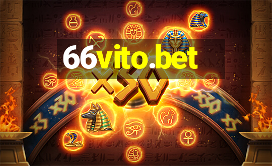 66vito.bet