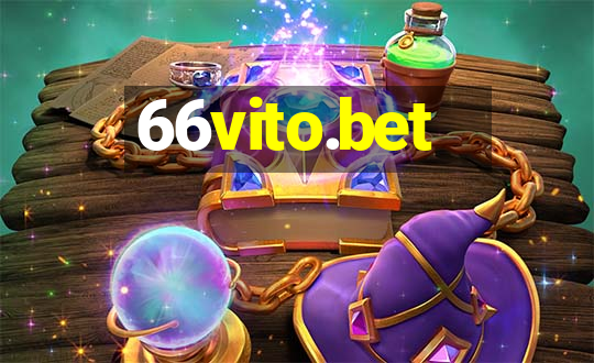 66vito.bet