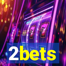 2bets