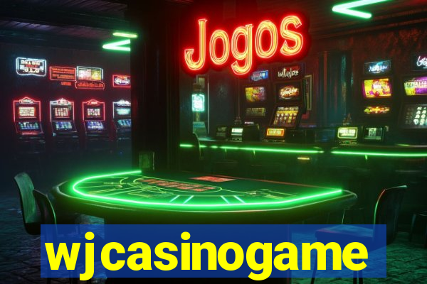 wjcasinogame