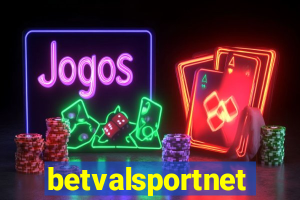 betvalsportnet