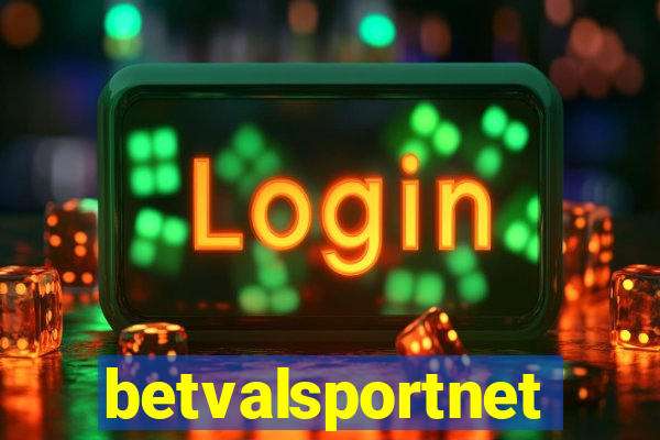 betvalsportnet