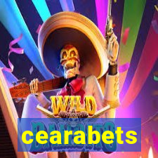 cearabets