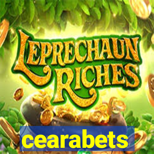 cearabets