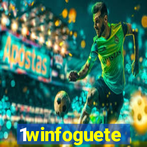 1winfoguete