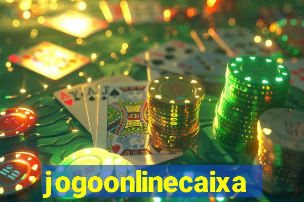 jogoonlinecaixa